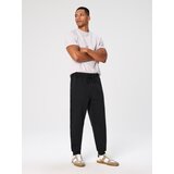 Sinsay Hlače | shoptok.hr