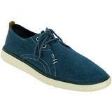 Timberland Čevlji Derby Gateway Modra | Shoptok.si