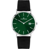  ROČNA URA J.LEMANS 1-2171.2C | Shoptok.si