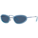 Swarovski Naočare za sunce SK 7004 400555 | ePonuda.com