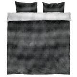 Olimp Sport Set posteljine Karmen 200x220 | ePonuda.com