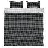  Set posteljine Karmen 200x220 | Eponuda.com
