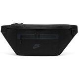 Nike Torbice za okrog pasu Premium Črna | Shoptok.si