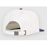 Carhartt WIP Wild Dog Kapa s šiltom wax | Shoptok.si