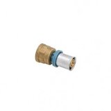  PRELAZ DELTALL U.N. PRES UNIDELTA 20x3/4 | Eponuda.ba