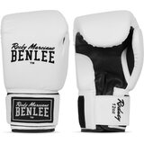 Benlee Artificial leather boxing gloves | Shoptok.si