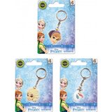  Obesek za ključe Frozen 227202 Cene