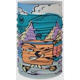 Buff Original Ecostretch Kids Bandana teyt multi Cene