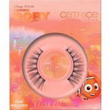Catrice Le Disney Pixar Finding Dory Veštačke trepavice 020 | ePonuda.com