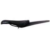  Mucky nutz blatobran butt fender, black | shoptok.hr