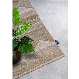 Villeroy & Boch Vanjski tepih u prirodnoj boji 190x290 cm Elisabeth – | shoptok.hr