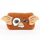 Gremlins Putni neseser 18 x 11 x 9,5 cm Slike