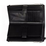 Michael Kors 35F8STVWOB-BLACK Crna | shoptok.hr