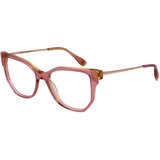 Ana Hickmann Naočare HI 6292T H02 | ePonuda.com