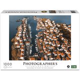 Ambassador Sweden West Coast 1000 Pieces (Tobias Haegg) Cijene