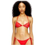 Diesel crveni bikini top Cene