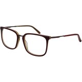 PepeJeans Naočare PJ 3413 C3 Cene