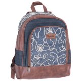  ranac pulse jeans glossy ranac Cene