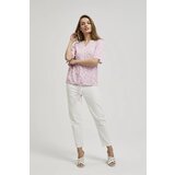 Marisse Women's Shirt L-Ko-4334 D.Pink | ePonuda.com