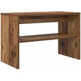 TV ormar 60 x 30 x 40 cm Staro drvo Konstruirano drvo | Eponuda.com