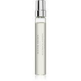 Molton Brown Wild Mint & Lavandin EDP parfemska voda uniseks 7.5 ml | shoptok.hr