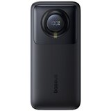 Baseus POWERBANK FREE2PULL 20000MAH 65W ZA TELEFONE IN TABLICE Z 1M KABLA, (5000087150) Cene
