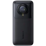 POWERBANK FREE2PULL 20000MAH 65W ZA TELEFONE IN TABLICE Z 1M KABLA, (5000087150)