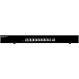 Reyee RG-EG210G-E 10-Port Gigabit Cloud Managed Router Cene
