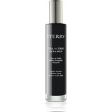 By Terry Tea to Tan vlažilno pršilo z bronz učinkom za obraz in telo odtenek N°1 - Summer Bronze 100 ml Cene