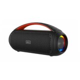 Eden zvučnik bkk B62 sufbt 40W crni | ePonuda.com