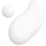 Lierac LIierac Serum za samopotamnjvanje Sunissime, 30 ml | Eponuda.com