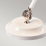 Elstead Lighting namizna svetilka | Shoptok.si