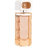 Hugo Boss Orange Woman EDT 30 ml | shoptok.hr