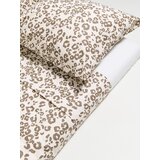 Sinsay Set posteljine s uzorkom pantere | shoptok.hr