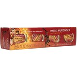 Honig Wurzinger 4-delni set | Shoptok.si