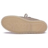 Clarks Nizke superge 182810 Kostanjeva | Shoptok.si