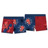  Kupaći kostim za dečke Spiderman – Marvel dječji kupaći | shoptok.hr