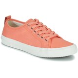 Clarks Nizke superge Roxby Lace Rožnata | Shoptok.si