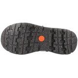 Biomecanics Gležnjarji 251220B Črna | Shoptok.si