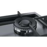 Siemens EC6A5HB90D Plinski štednjak | shoptok.hr