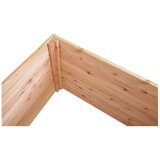 Rojaplast Visoka gredica za sadnju Premium – | shoptok.hr