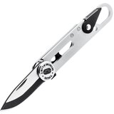 Olimp Sport Višenamenski alat Minimalist TU208K | ePonuda.com