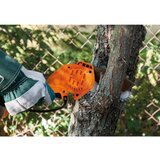 solight RNP100A1 - Ručna akumulatorska lančana testera 2000 mAh 21V | Eponuda.com