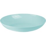  Party pribor TANJUR DUBOKI 20cm, mint Cijene