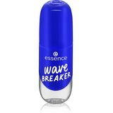 Essence gel lak za nokte 75 cene