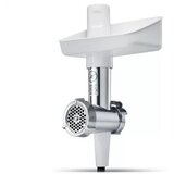 Bosch mesoreznica za MUM 4, MUM Series 2 MUZS2FWW | shoptok.hr