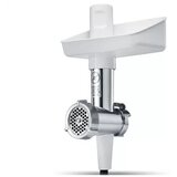 Bosch mlinček za meso za MUM Serie2 | Shoptok.si