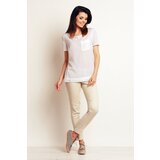 Infinite You Woman's Blouse M100 Cijene
