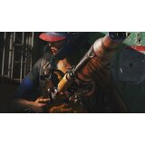 UbiSoft PS5 Far Cry 6 - Yara Day One Special Edition igra | Eponuda.com