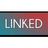  Linked Steam Key GLOBAL | ePonuda.com